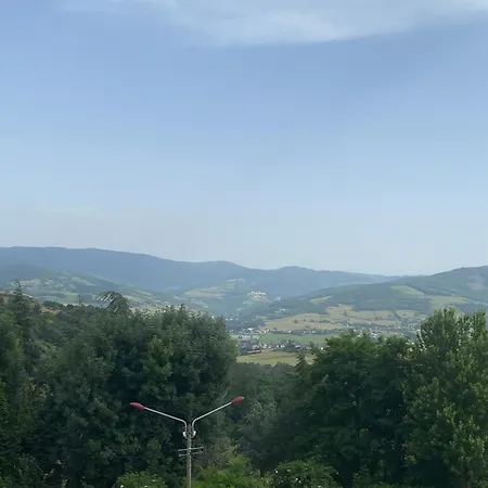 100m2 Au Calme Dans Un Ecrin De Verdure *