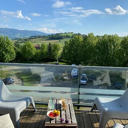 100m2 Au Calme Dans Un Ecrin De Verdure *